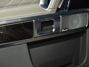 20204.0T AMG G 63Ӱ֮؄e g