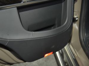 20204.0T AMG G 63Ӱ֮؄e g