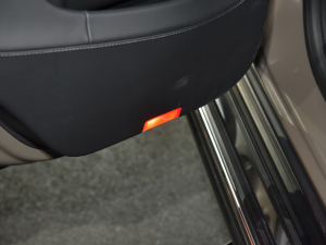 20204.0T AMG G 63Ӱ֮؄e g