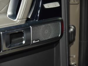 20204.0T AMG G 63Ӱ֮؄e g