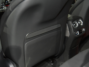 20204.0T AMG G 63Ӱ֮؄e g