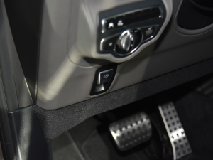 20204.0T AMG G 63Ӱ֮؄e v܇Ƅ(dng)