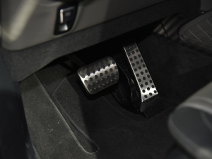 20204.0T AMG G 63Ӱ֮؄e п؅^(q)