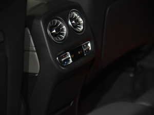 20204.0T AMG G 63Ӱ֮؄e п؅^(q)