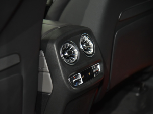 20204.0T AMG G 63Ӱ֮؄e п؅^(q)