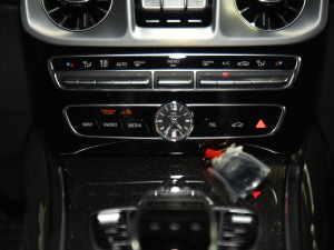 20204.0T AMG G 63Ӱ֮؄e {(dio)(ji)