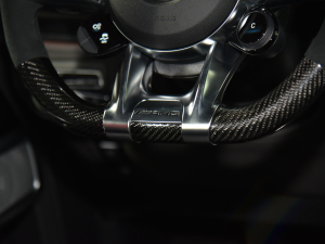 20204.0T AMG G 63Ӱ֮؄e п؅^(q)