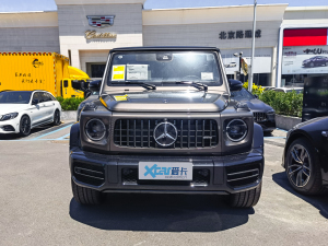 20204.0T AMG G 63Ӱ֮؄e w^