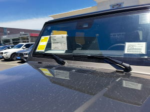 20204.0T AMG G 63Ӱ֮؄e ^