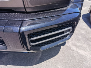 20204.0T AMG G 63Ӱ֮؄e ^