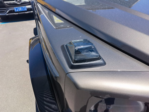 20204.0T AMG G 63Ӱ֮؄e ^