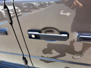 20204.0T AMG G 63Ӱ֮؄e ^