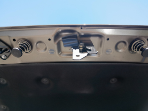 20204.0T AMG G 63Ӱ֮؄e 