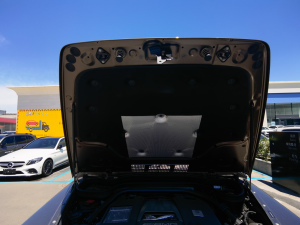 20204.0T AMG G 63Ӱ֮؄e 