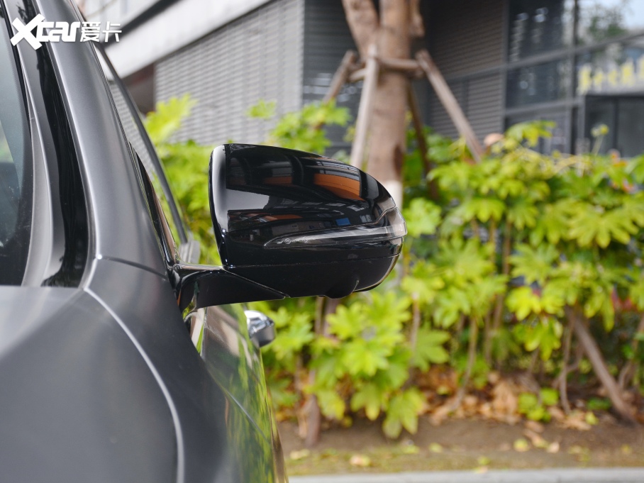 2021YE(j)AMG AMG E 53 4MATIC+