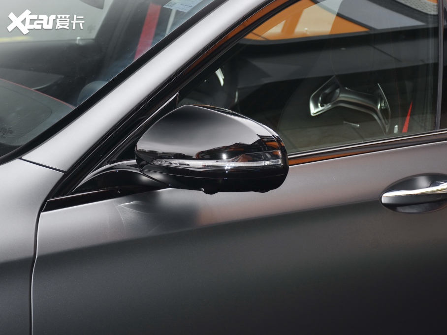 2021YEAMG AMG E 53 4MATIC+