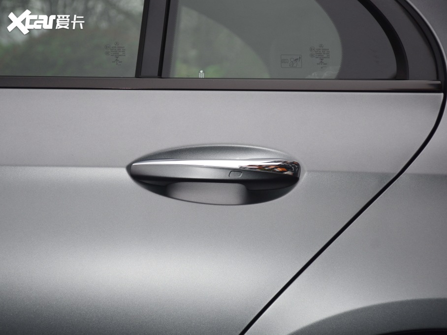 2021YEAMG AMG E 53 4MATIC+