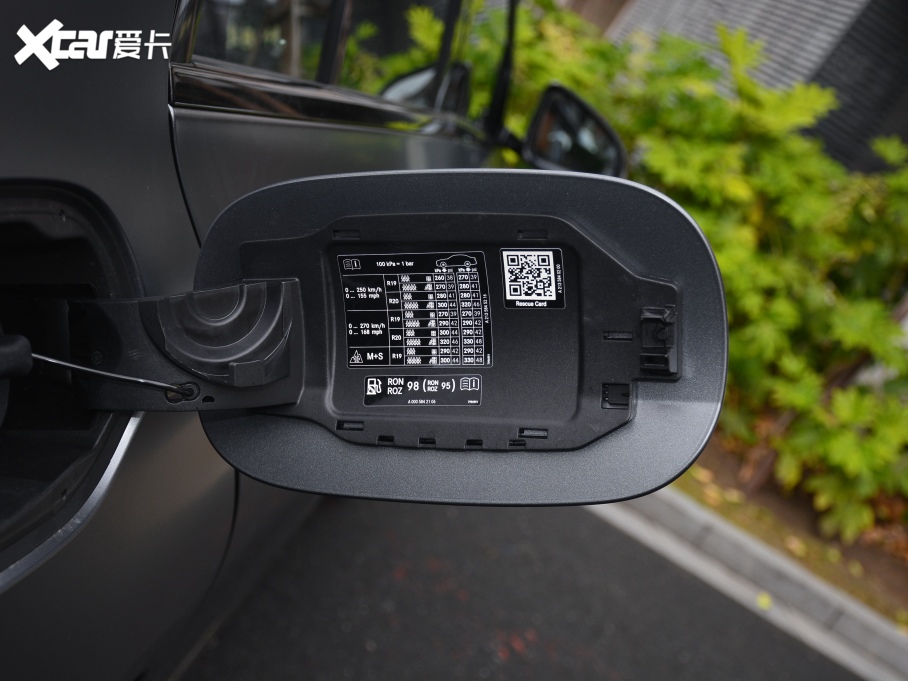 2021YEAMG AMG E 53 4MATIC+