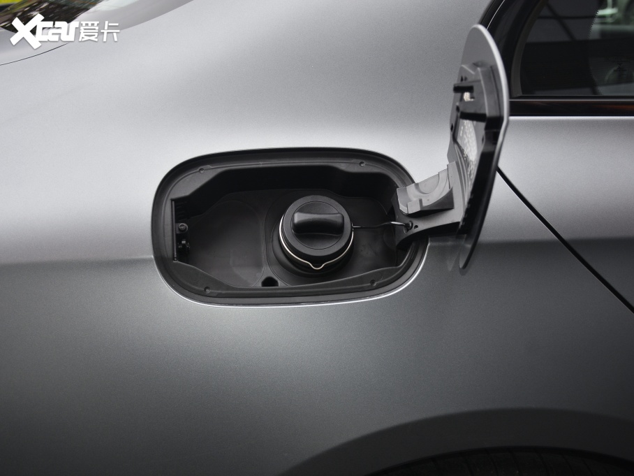 2021YEAMG AMG E 53 4MATIC+