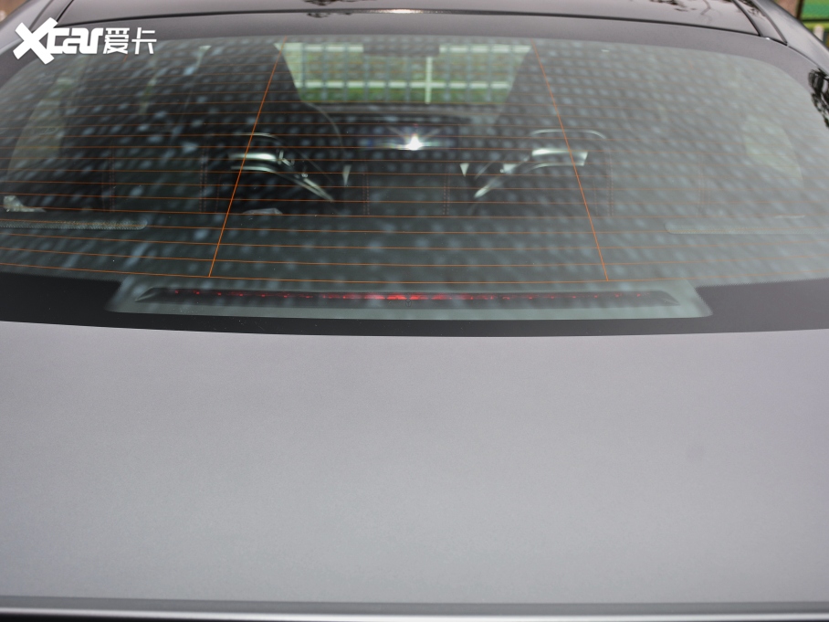 2021YEAMG AMG E 53 4MATIC+