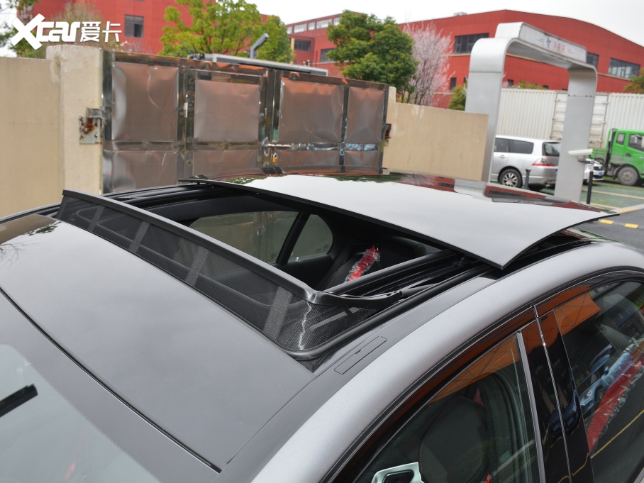 2021YEAMG AMG E 53 4MATIC+