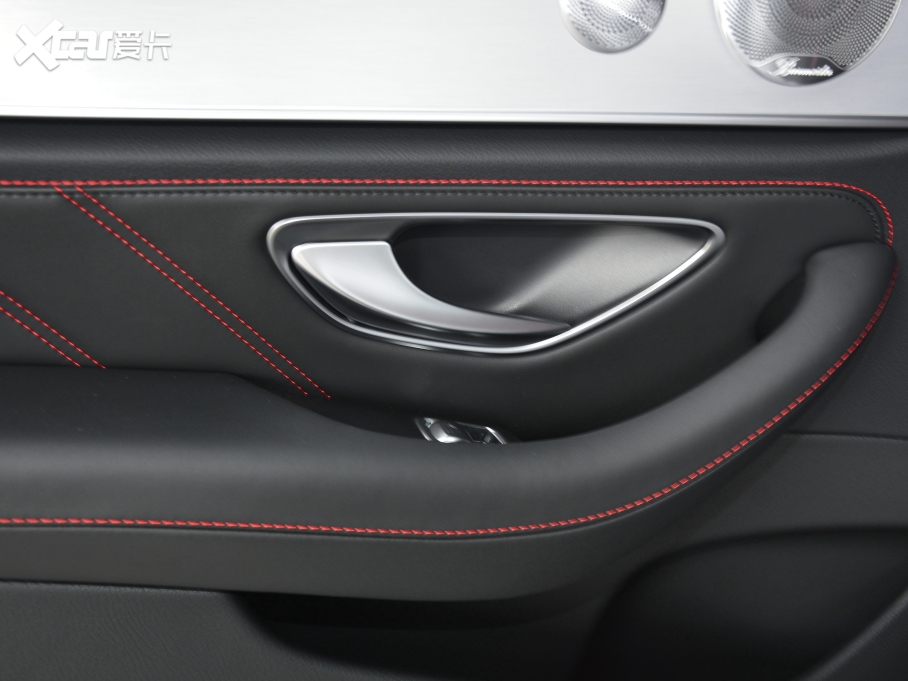 2021YEAMG AMG E 53 4MATIC+