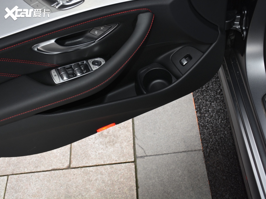 2021YEAMG AMG E 53 4MATIC+