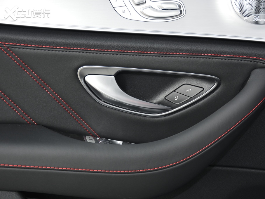 2021YEAMG AMG E 53 4MATIC+