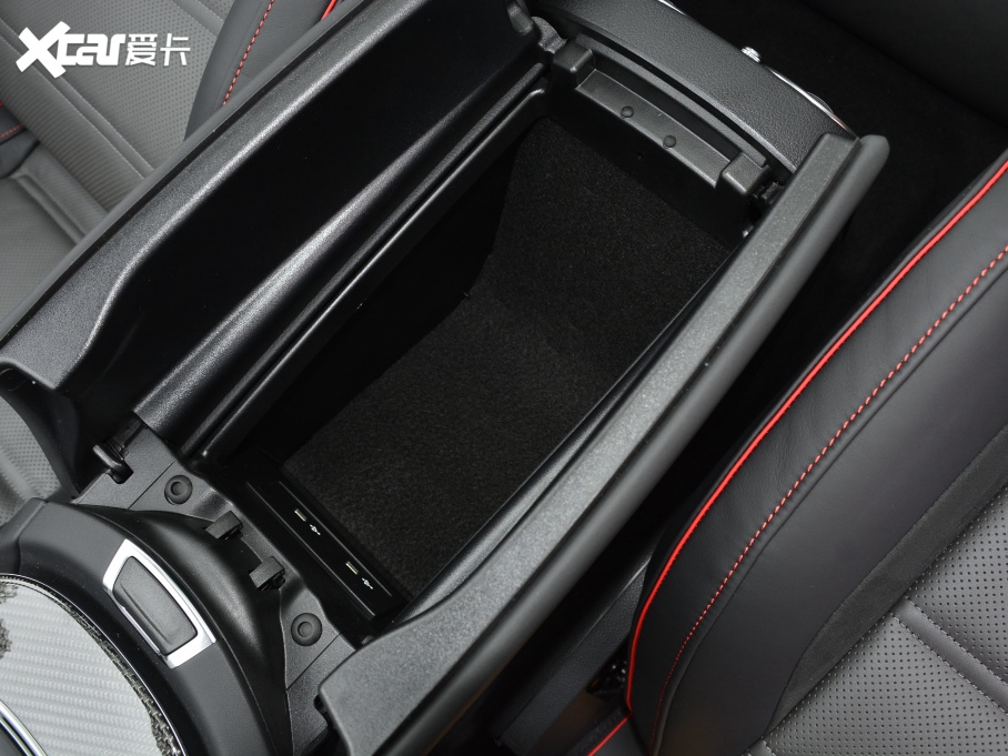 2021YEAMG AMG E 53 4MATIC+