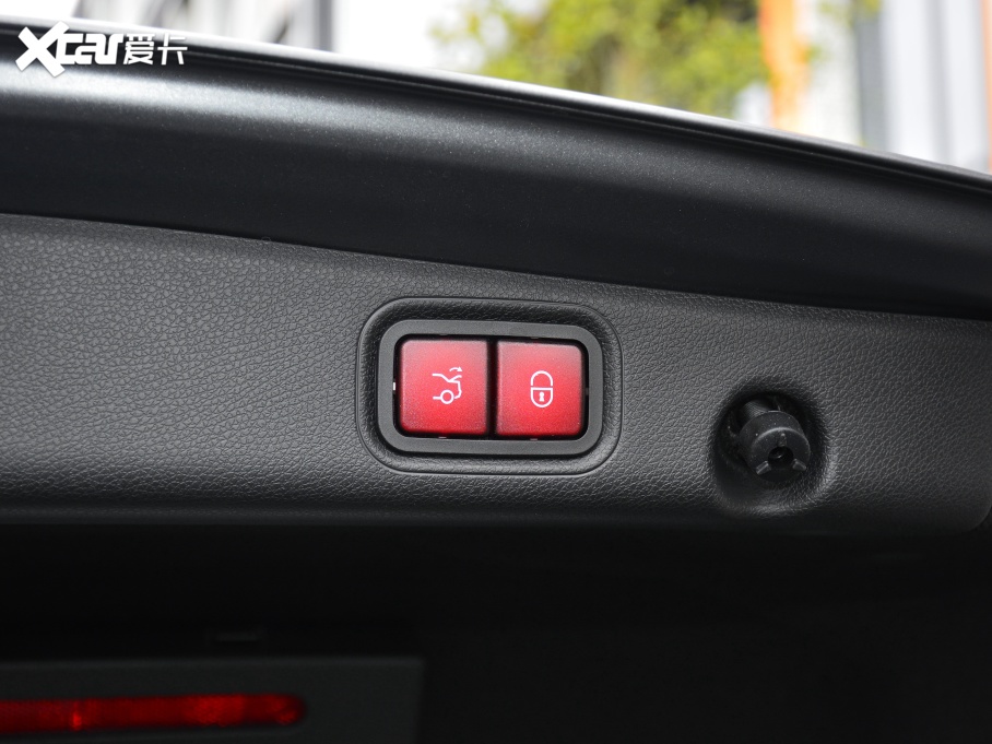 2021YEAMG AMG E 53 4MATIC+