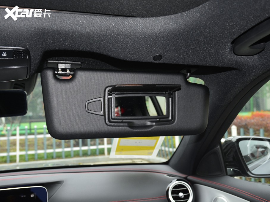 2021YEAMG AMG E 53 4MATIC+