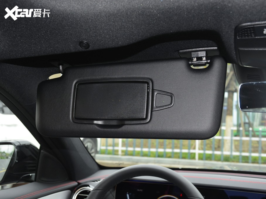 2021YEAMG AMG E 53 4MATIC+