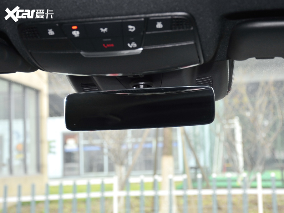 2021YE(j)AMG AMG E 53 4MATIC+