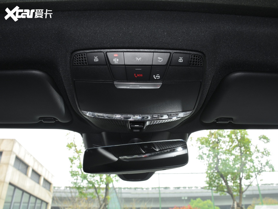 2021YEAMG AMG E 53 4MATIC+