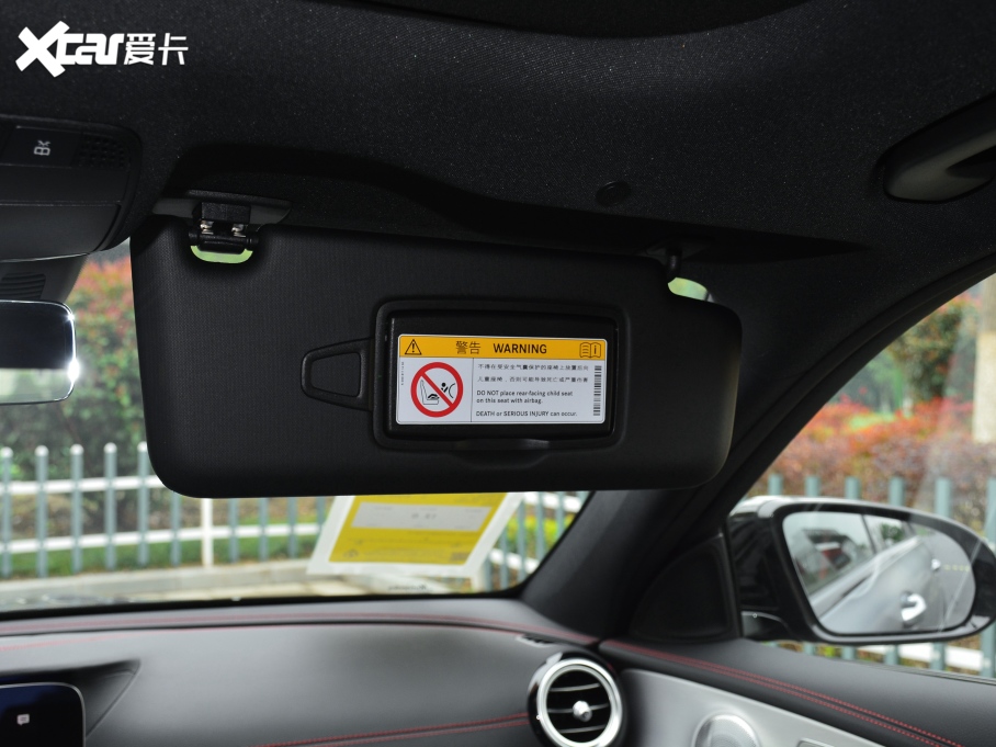 2021YE(j)AMG AMG E 53 4MATIC+