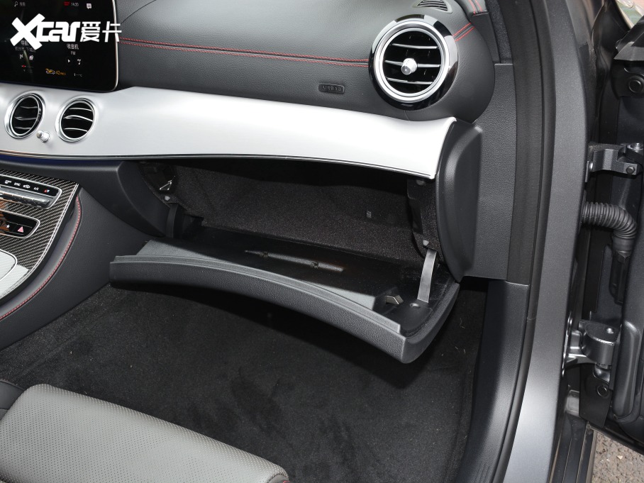 2021YEAMG AMG E 53 4MATIC+