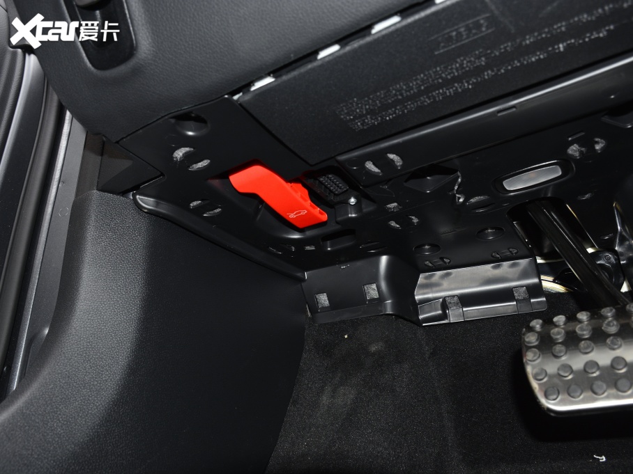 2021YEAMG AMG E 53 4MATIC+