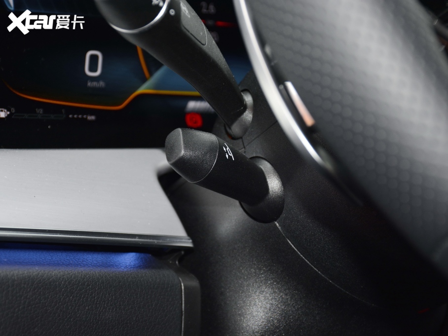 2021YEAMG AMG E 53 4MATIC+