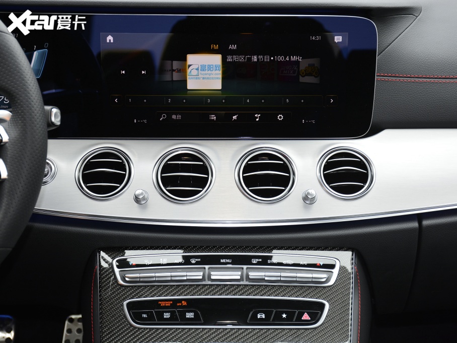 2021YE(j)AMG AMG E 53 4MATIC+