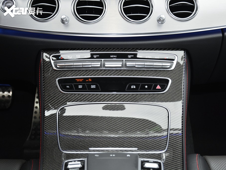 2021YEAMG AMG E 53 4MATIC+