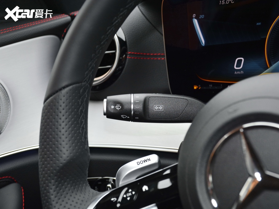 2021YEAMG AMG E 53 4MATIC+