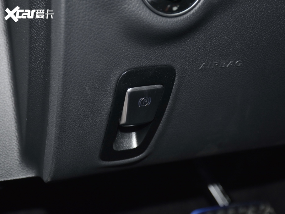 2021YEAMG AMG E 53 4MATIC+