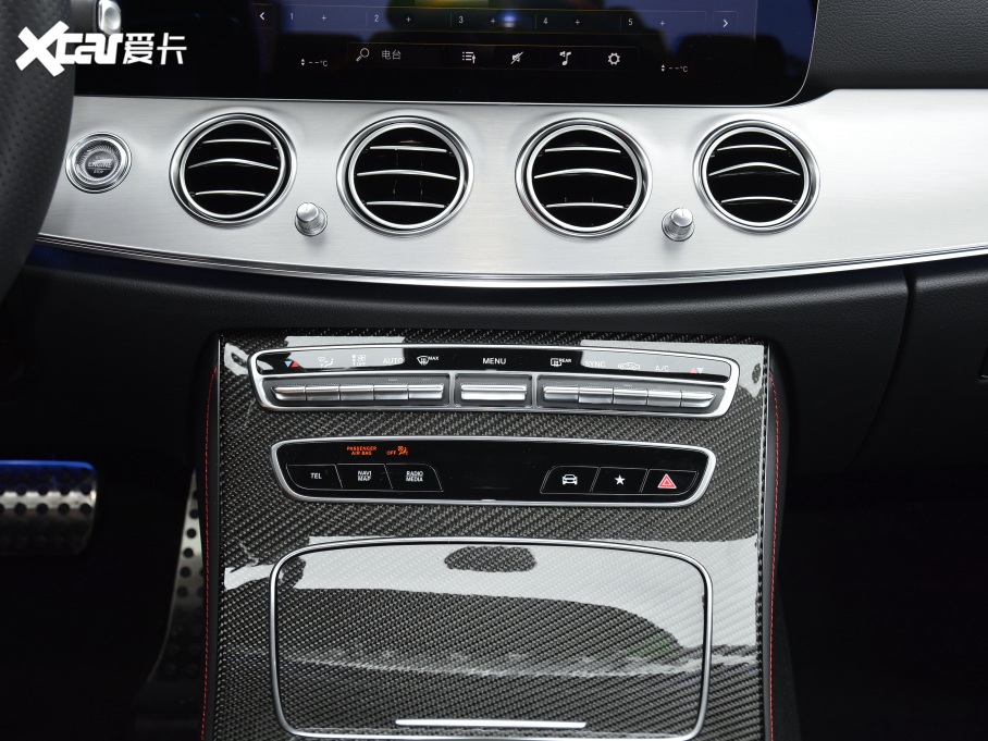 2021YEAMG AMG E 53 4MATIC+