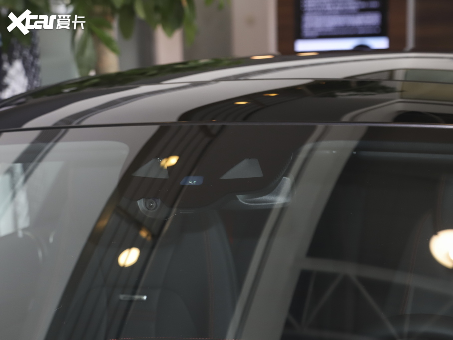 2021YEAMG AMG E 53 4MATIC+ I܇