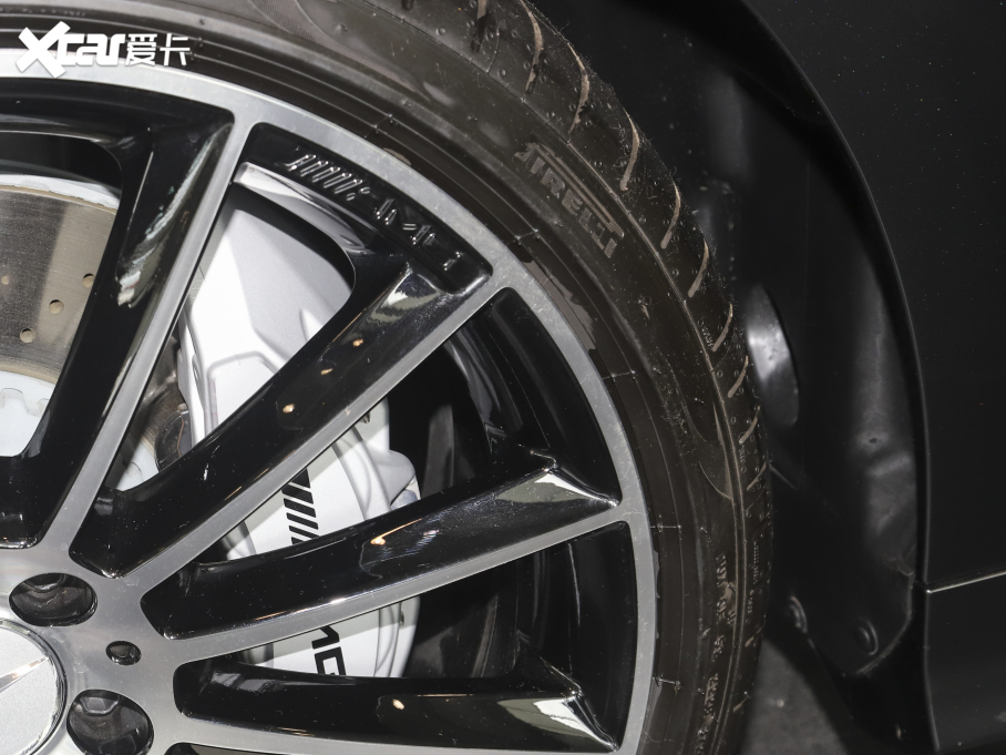 2021YE(j)AMG AMG E 53 4MATIC+ I܇