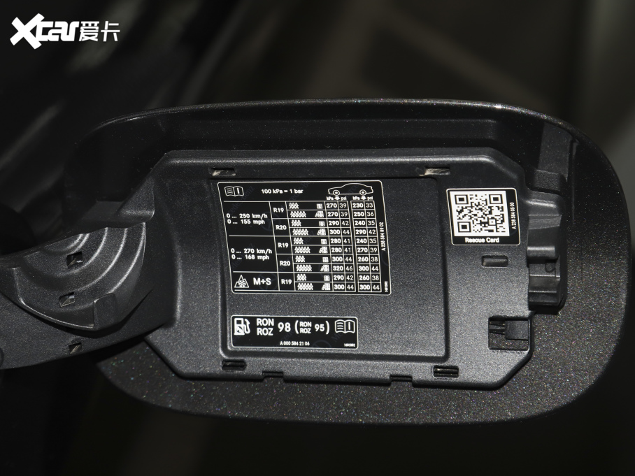 2021YEAMG AMG E 53 4MATIC+ I܇