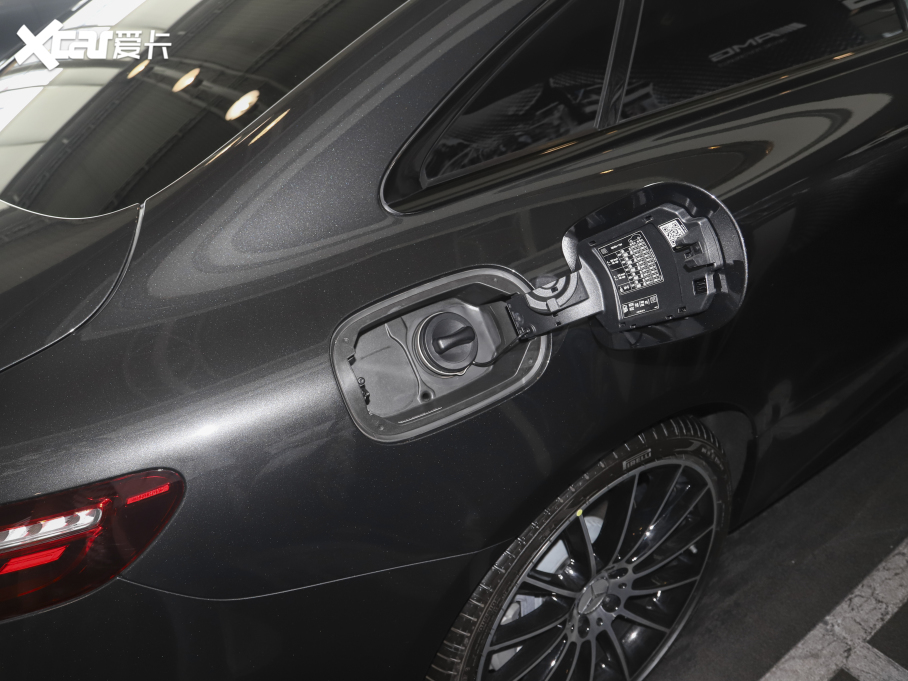 2021YEAMG AMG E 53 4MATIC+ I܇