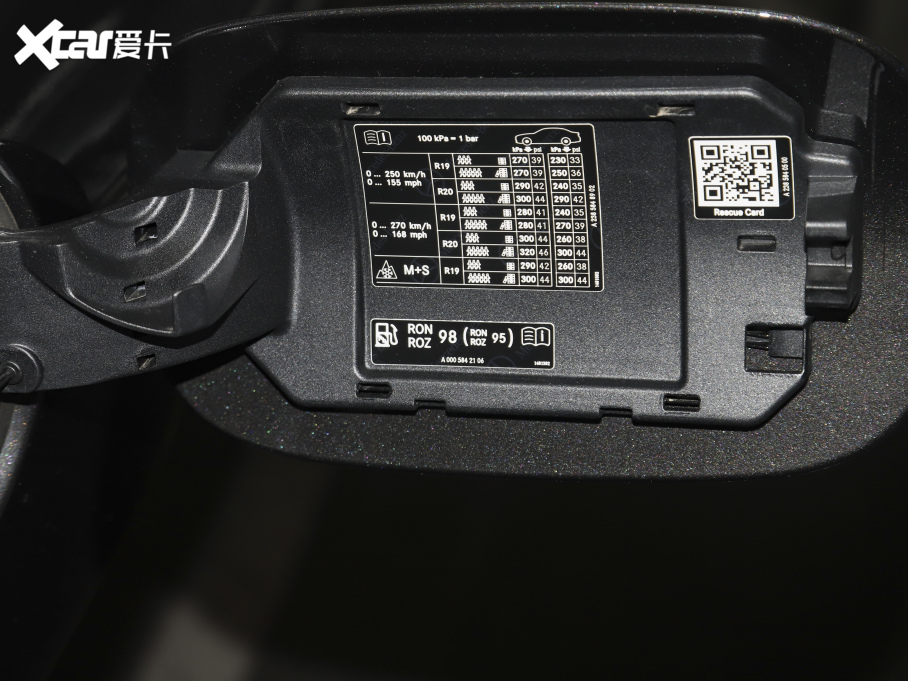 2021YEAMG AMG E 53 4MATIC+ I܇