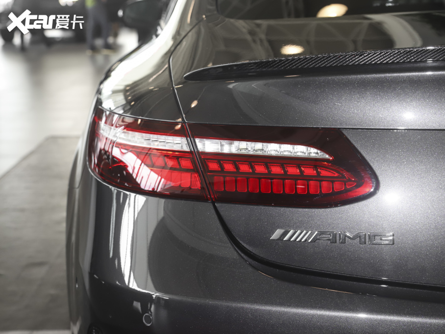 2021YEAMG AMG E 53 4MATIC+ I܇