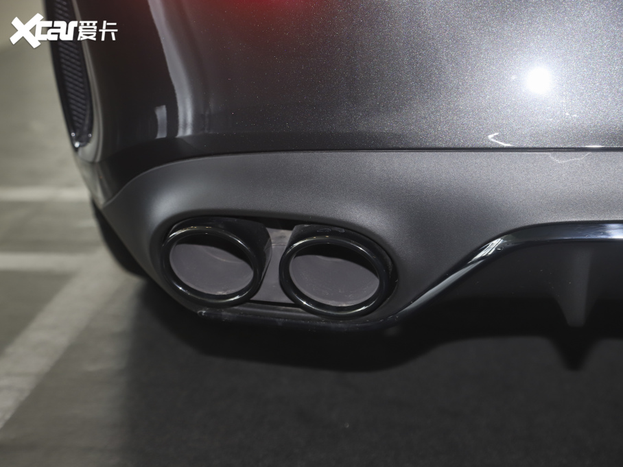 2021YEAMG AMG E 53 4MATIC+ I܇